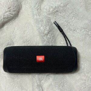 JBL Speaker